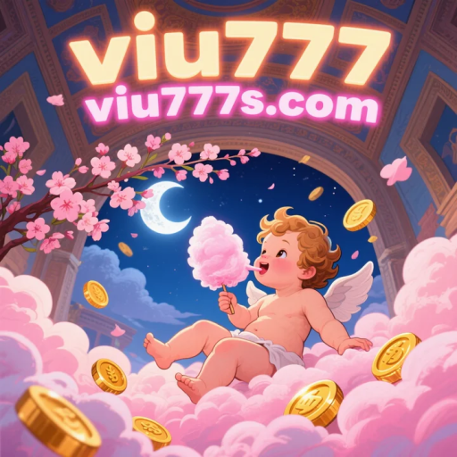 viu777